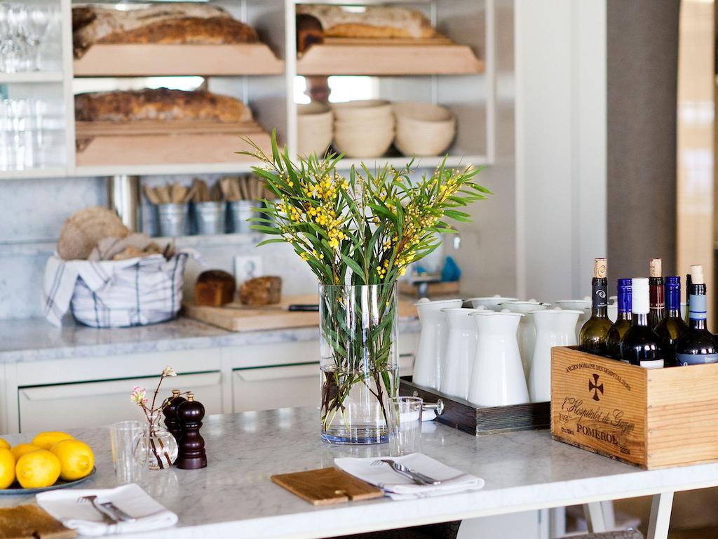 Hotel Skeppsholmen, A Member Of Design Hotels™ 4*