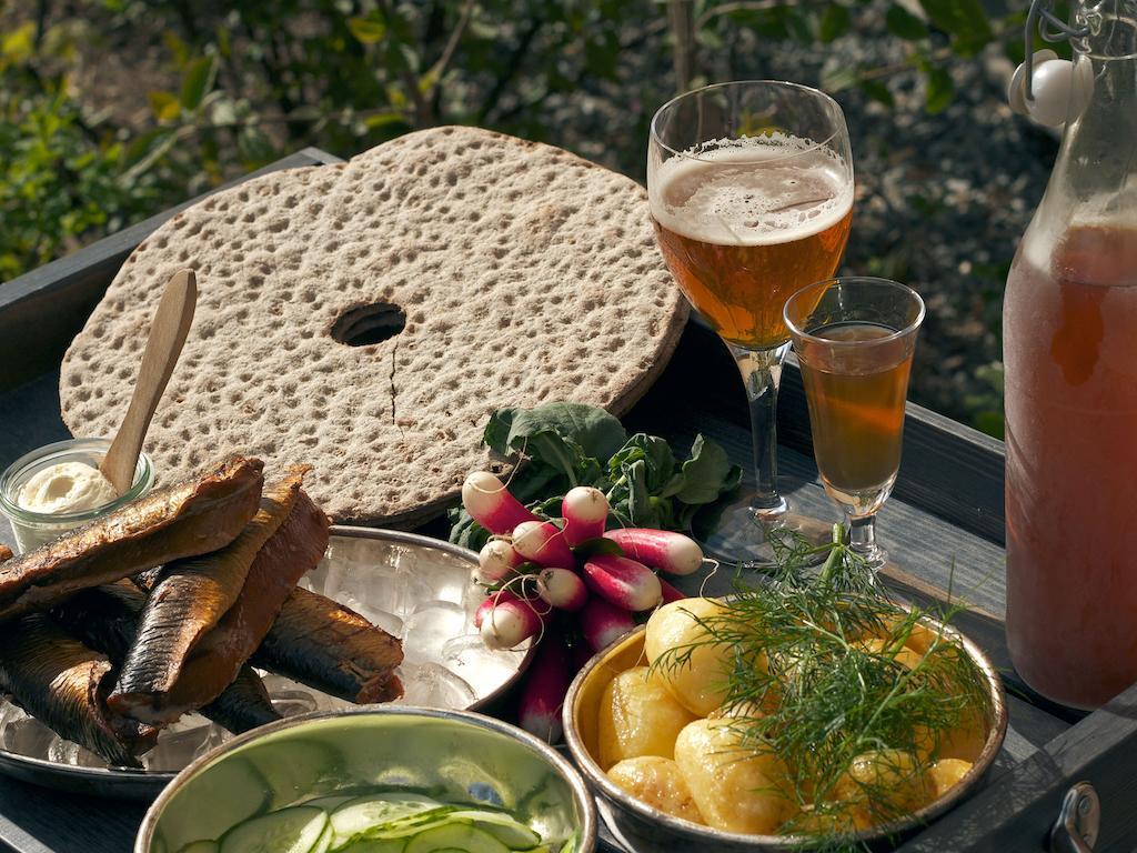 Skeppsholmen, A Member Of Design Hotels™