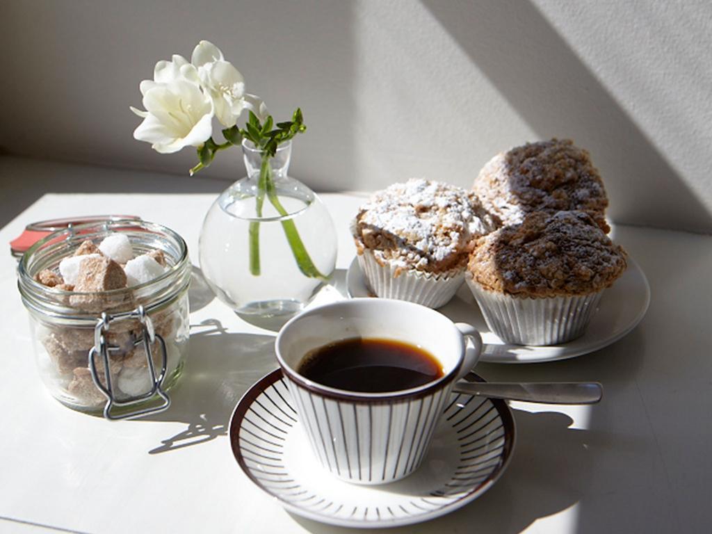 Skeppsholmen, A Member Of Design Hotels™ 4* Stockholm