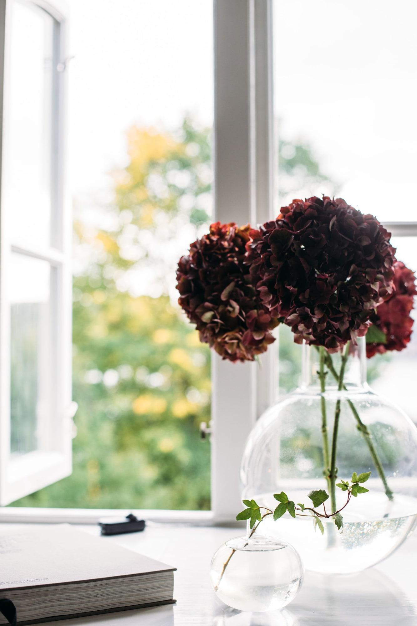 Hotel Skeppsholmen, A Member Of Design Hotels™ 4*