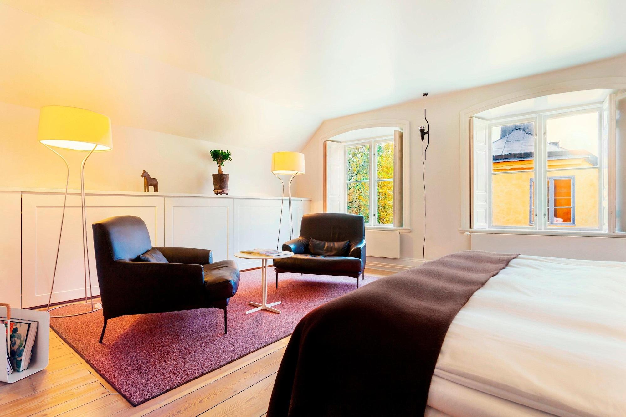 Skeppsholmen, A Member Of Design Hotels™ Hotel 4*