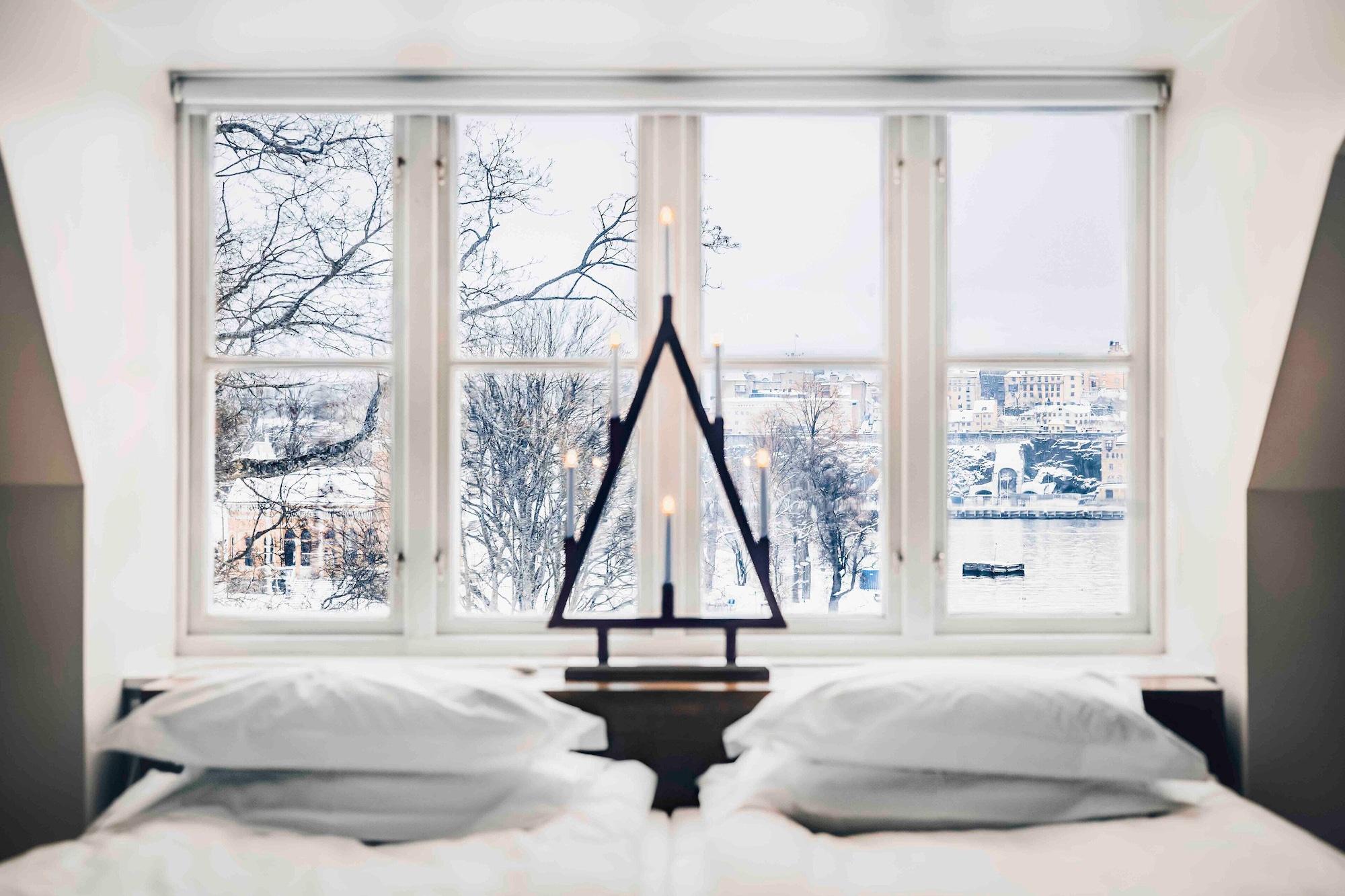 Skeppsholmen, A Member Of Design Hotels™ Stockholm