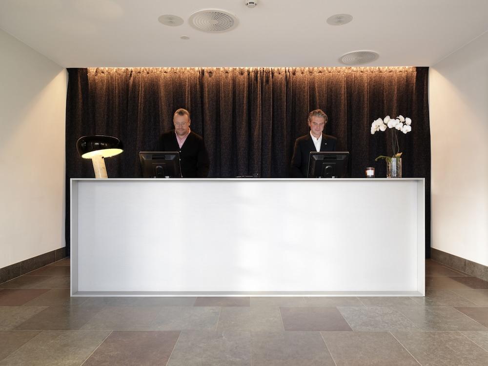 Skeppsholmen, A Member Of Design Hotels™ Stockholm