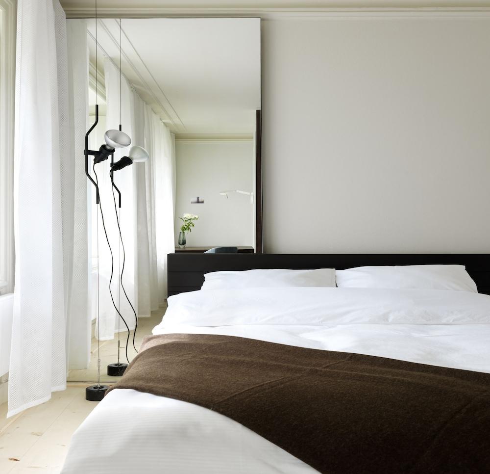 Skeppsholmen, A Member Of Design Hotels™ Hotel 4*
