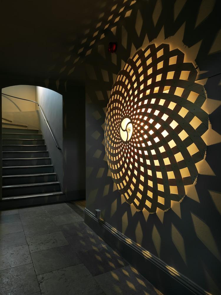 Skeppsholmen, A Member Of Design Hotels™ 4*
