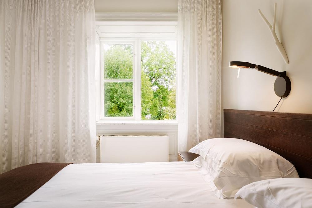 Skeppsholmen, A Member Of Design Hotels™ Hotel 4*