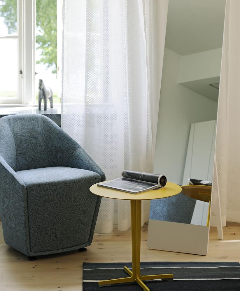 Skeppsholmen, A Member Of Design Hotels™ Hotel Stockholm