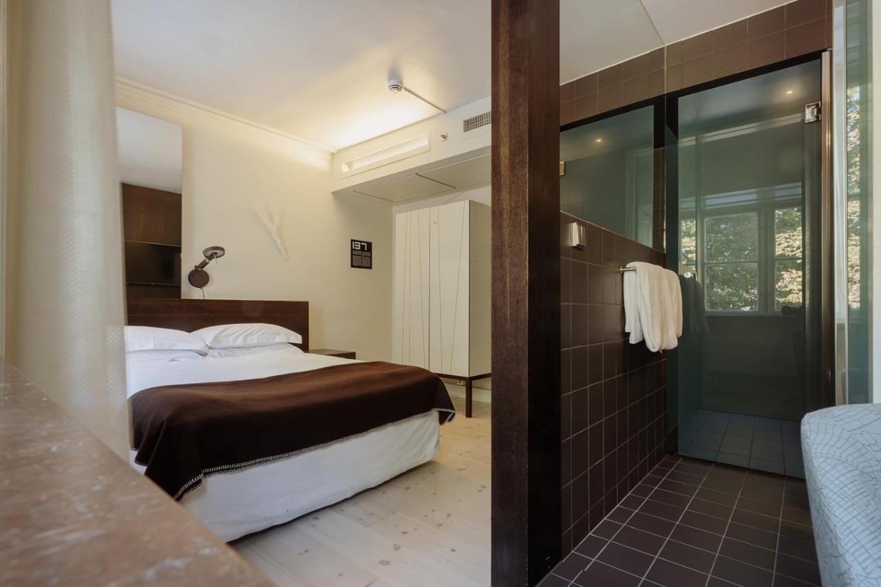 Hotel Skeppsholmen, A Member Of Design Hotels™