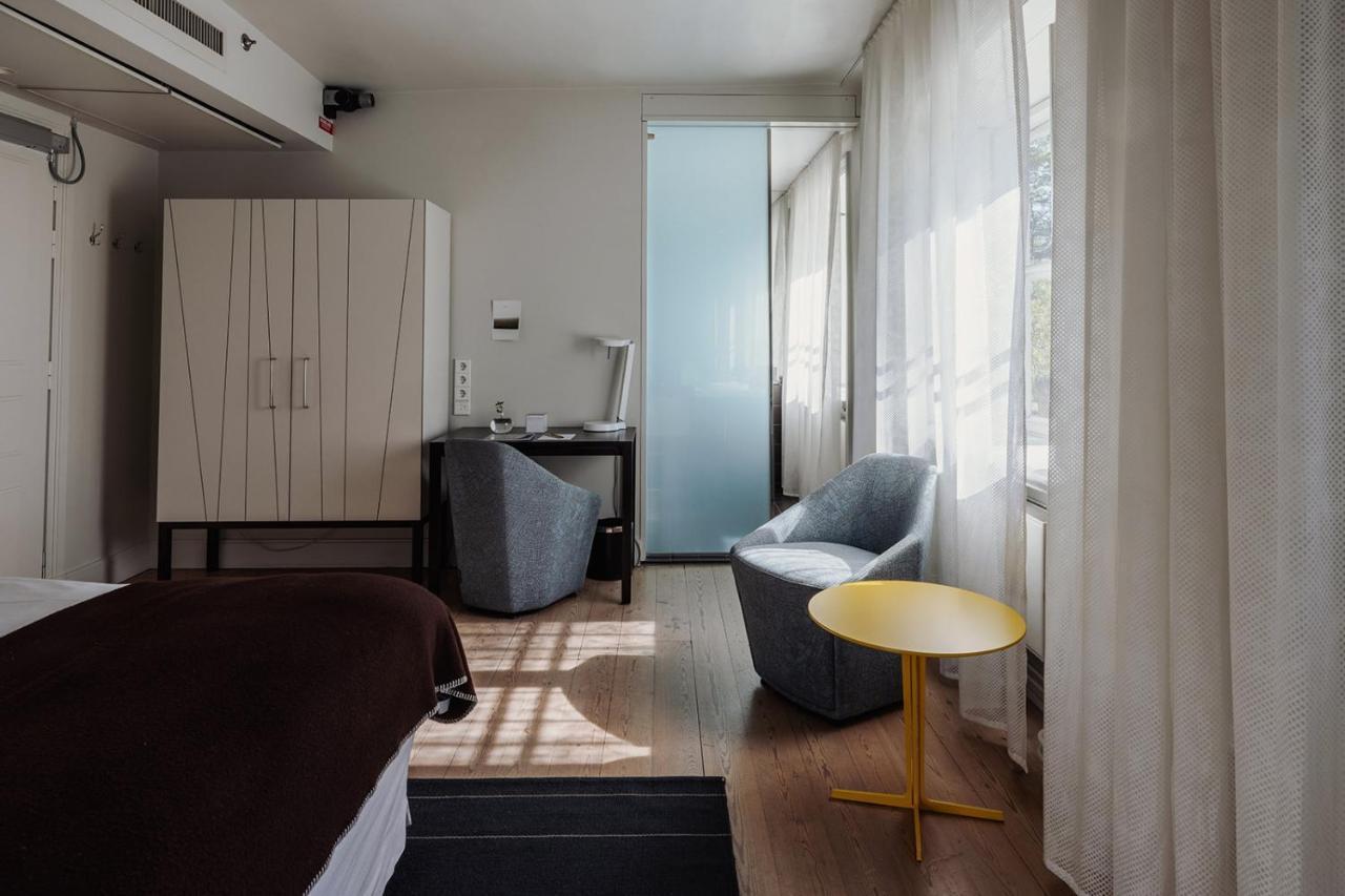 Skeppsholmen, A Member Of Design Hotels™ 4*