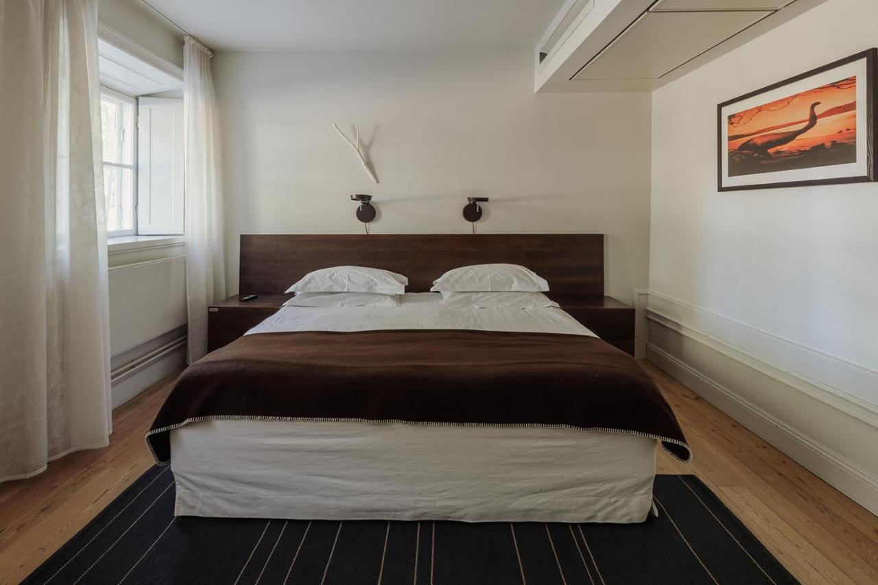 Skeppsholmen, A Member Of Design Hotels™ Stockholm