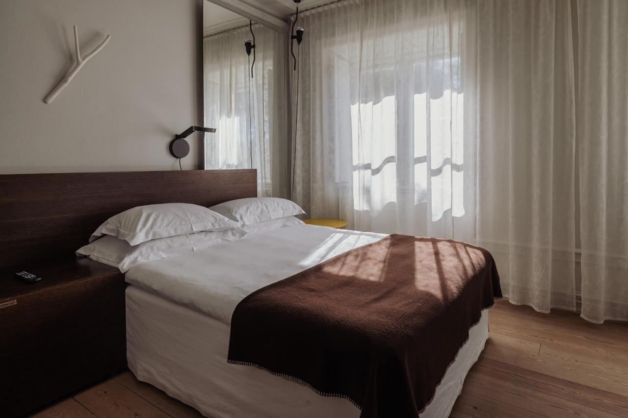 Skeppsholmen, A Member Of Design Hotels™