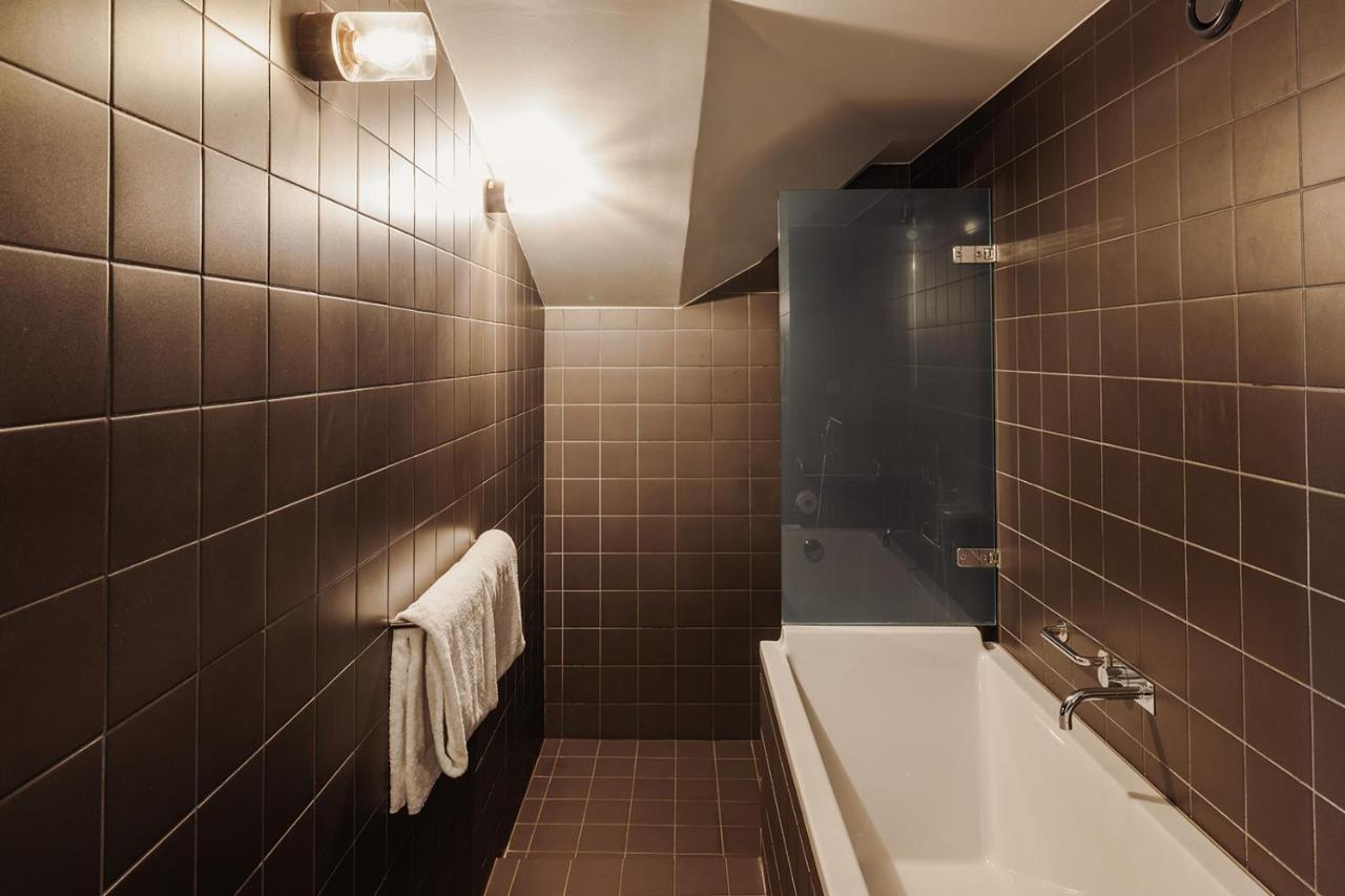 Skeppsholmen, A Member Of Design Hotels™ Stockholm