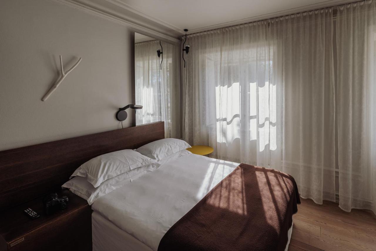 Skeppsholmen, A Member Of Design Hotels™ 4*