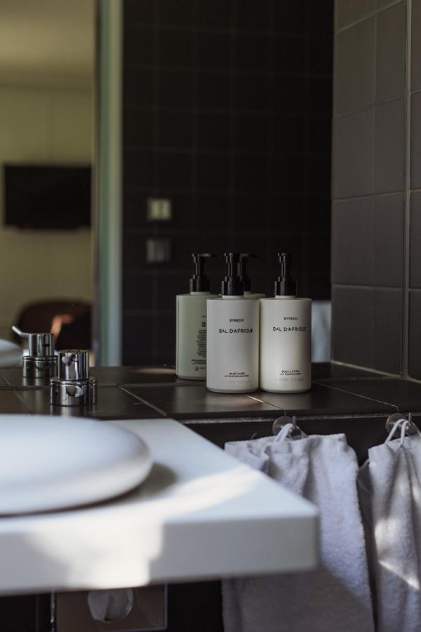 Skeppsholmen, A Member Of Design Hotels™ Hotel Stockholm
