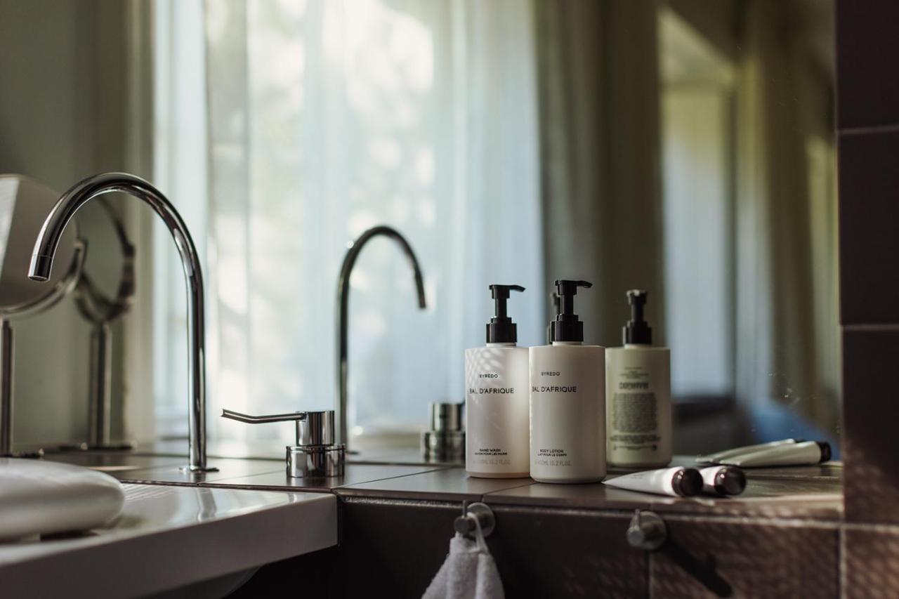 Skeppsholmen, A Member Of Design Hotels™ Hotel