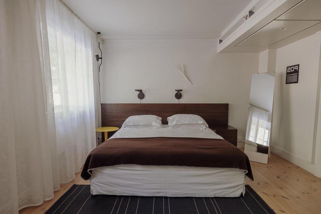 Skeppsholmen, A Member Of Design Hotels™ Hotel