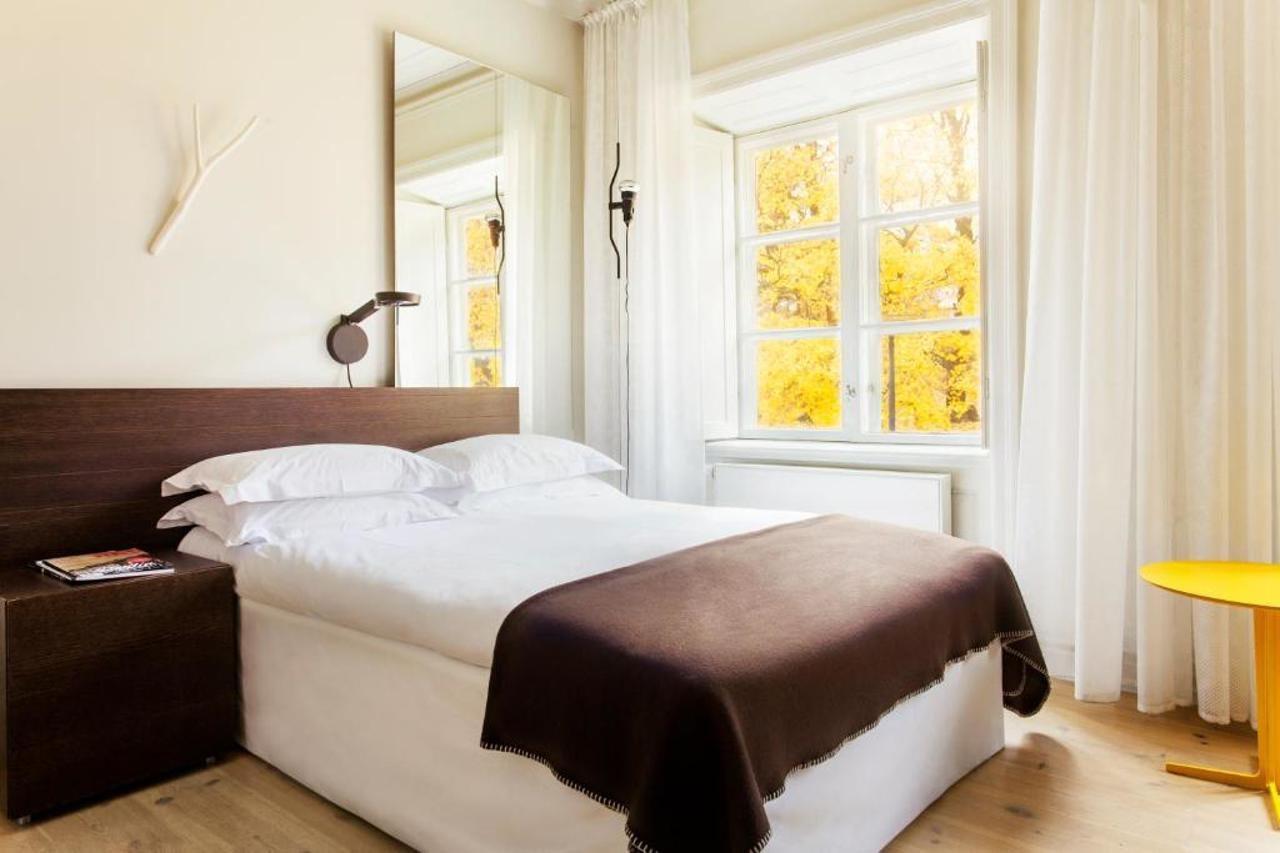 Skeppsholmen, A Member Of Design Hotels™ Hotel 4*