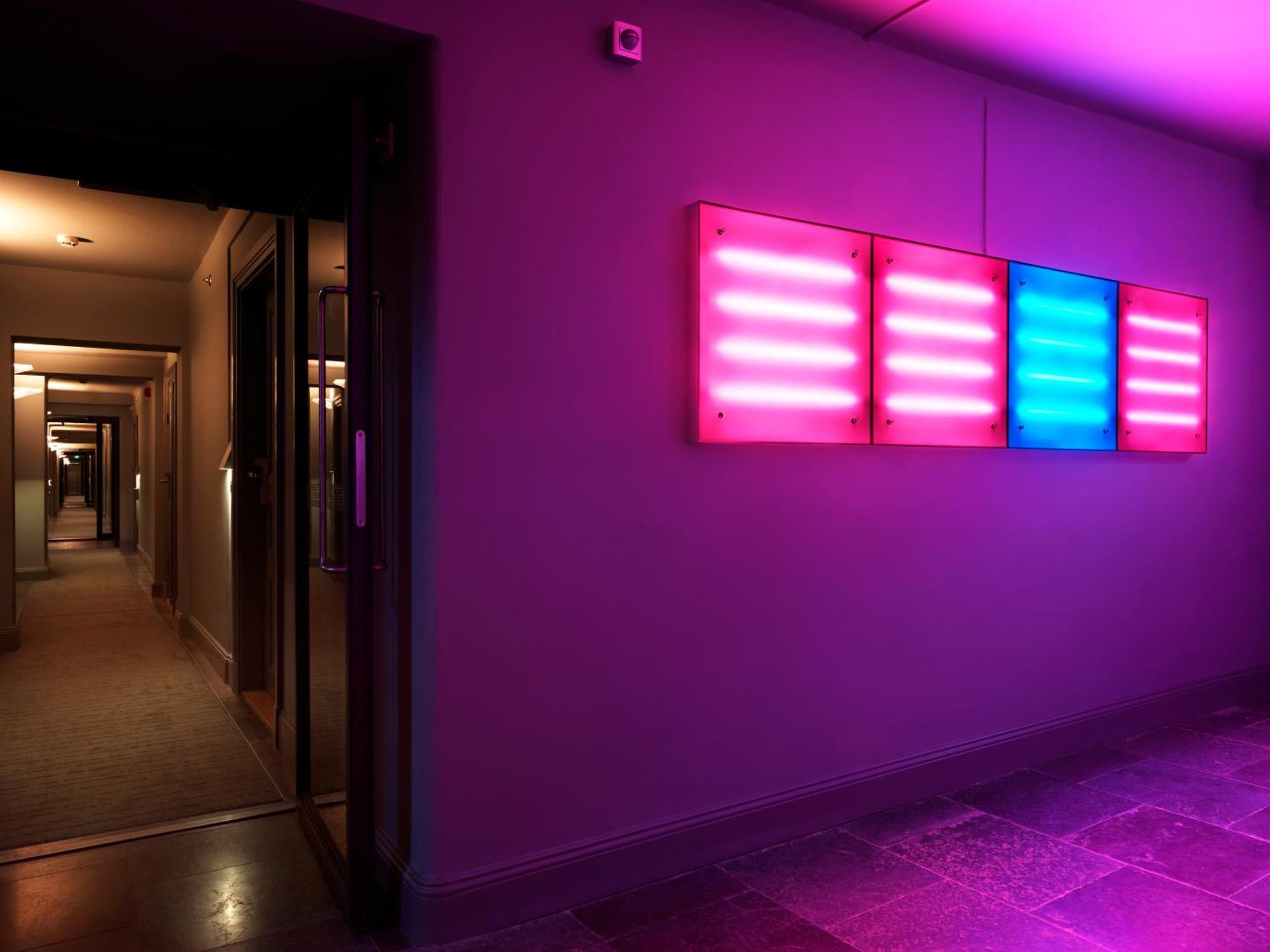 Skeppsholmen, A Member Of Design Hotels™ Stockholm