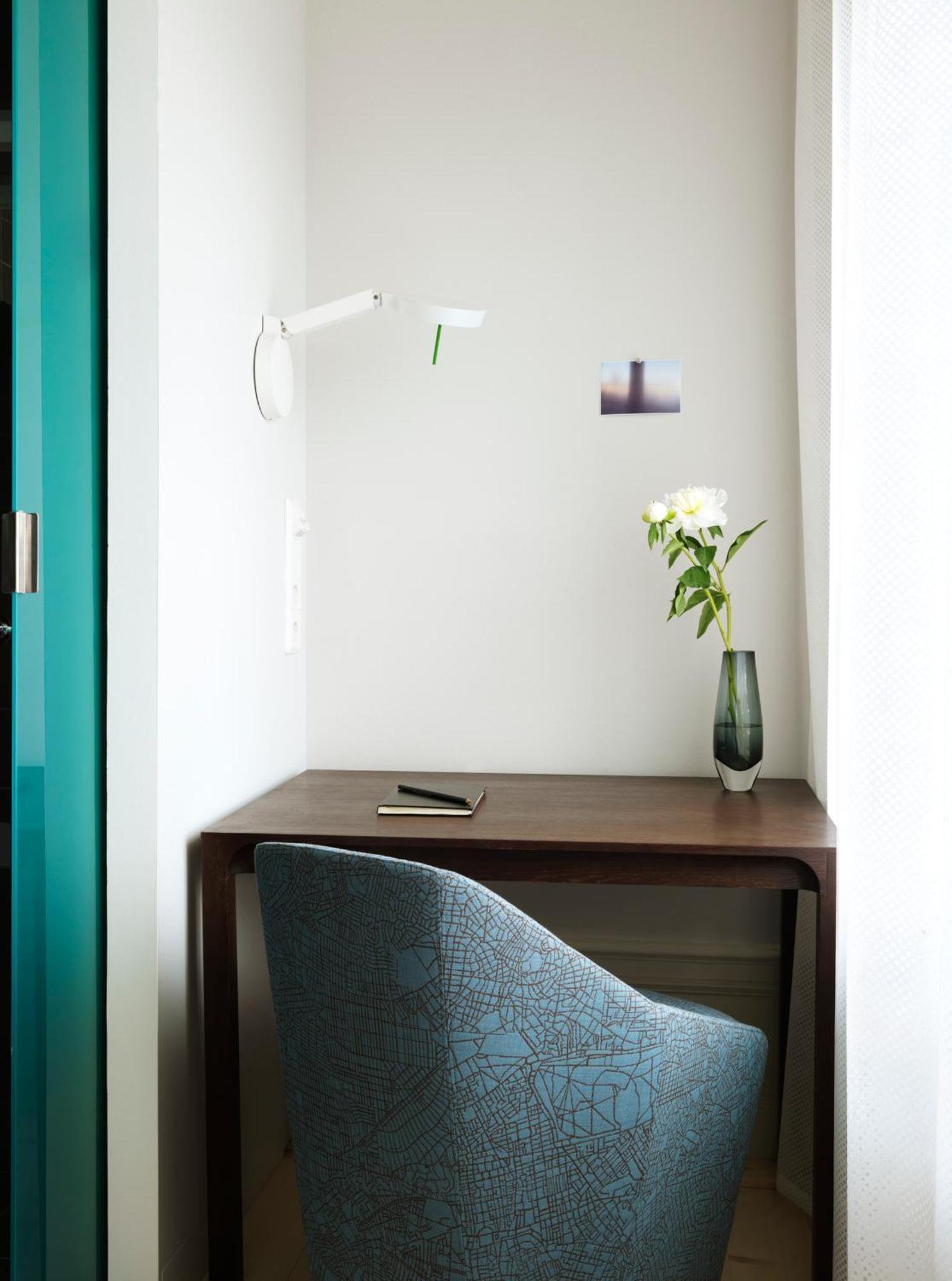 Hotel Skeppsholmen, A Member Of Design Hotels™ Stockholm