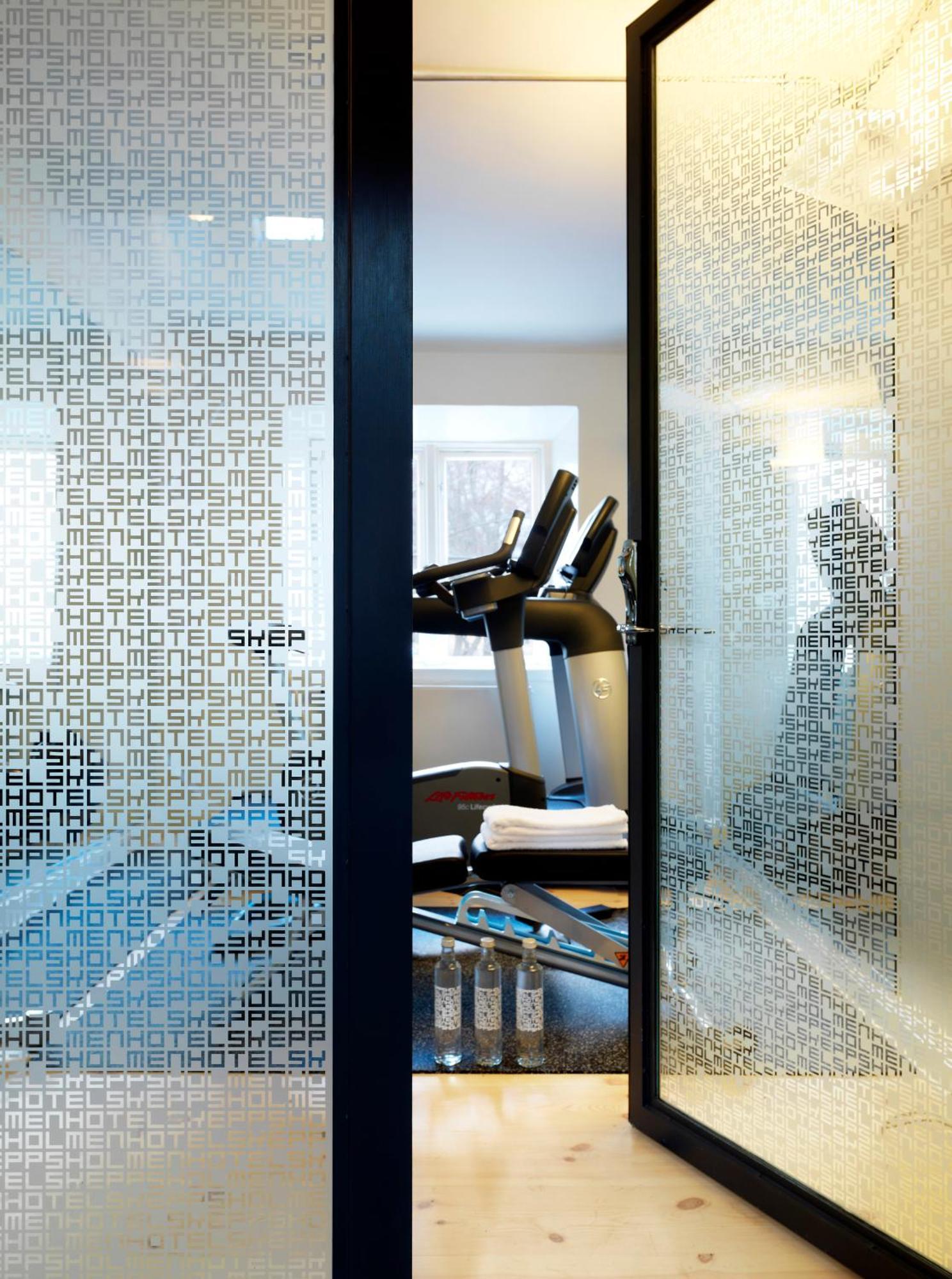 Skeppsholmen, A Member Of Design Hotels™