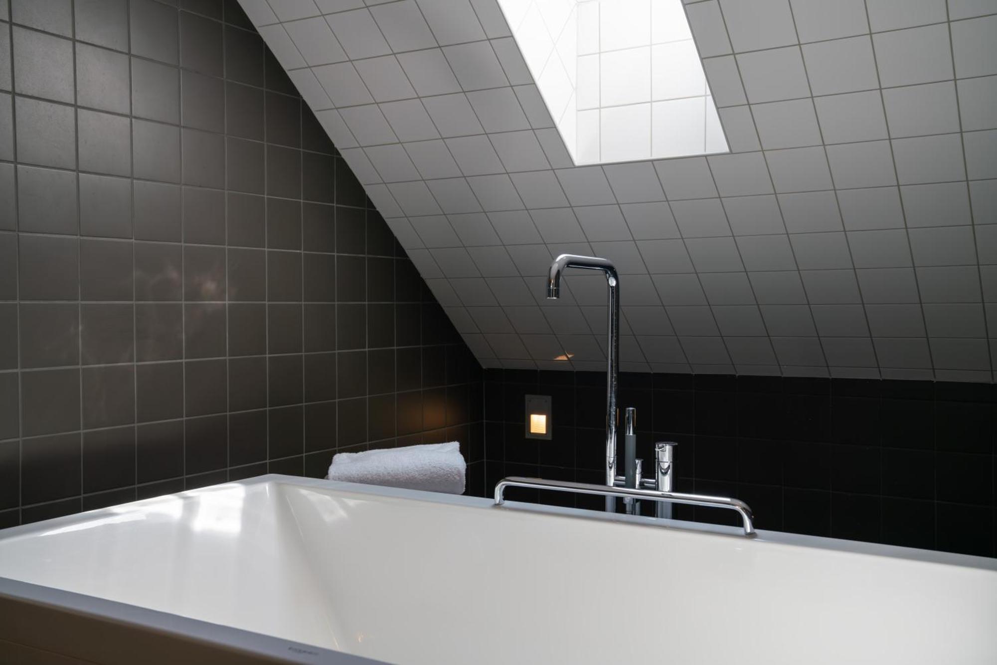Hotel Skeppsholmen, A Member Of Design Hotels™ 4*