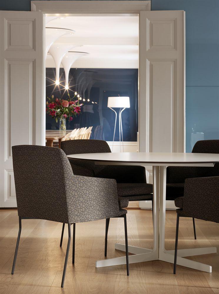 Hotel Skeppsholmen, A Member Of Design Hotels™