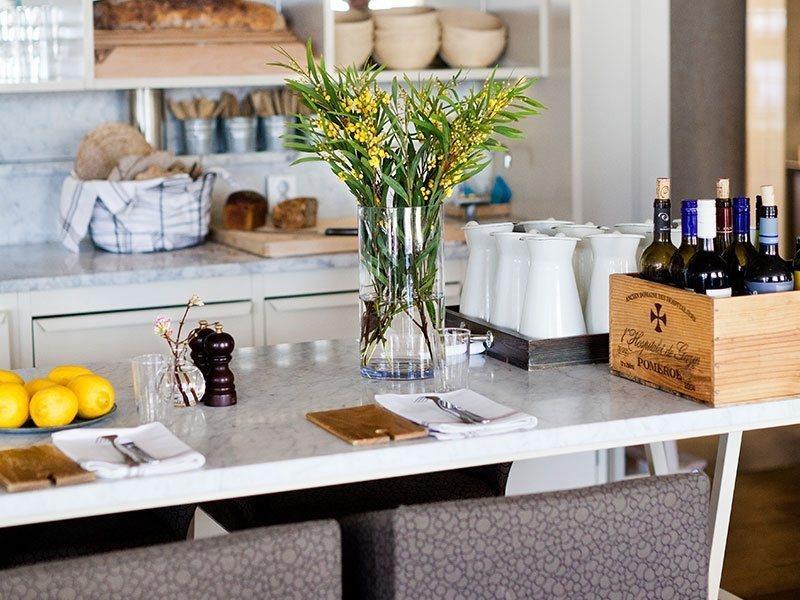 Skeppsholmen, A Member Of Design Hotels™ 4* Stockholm