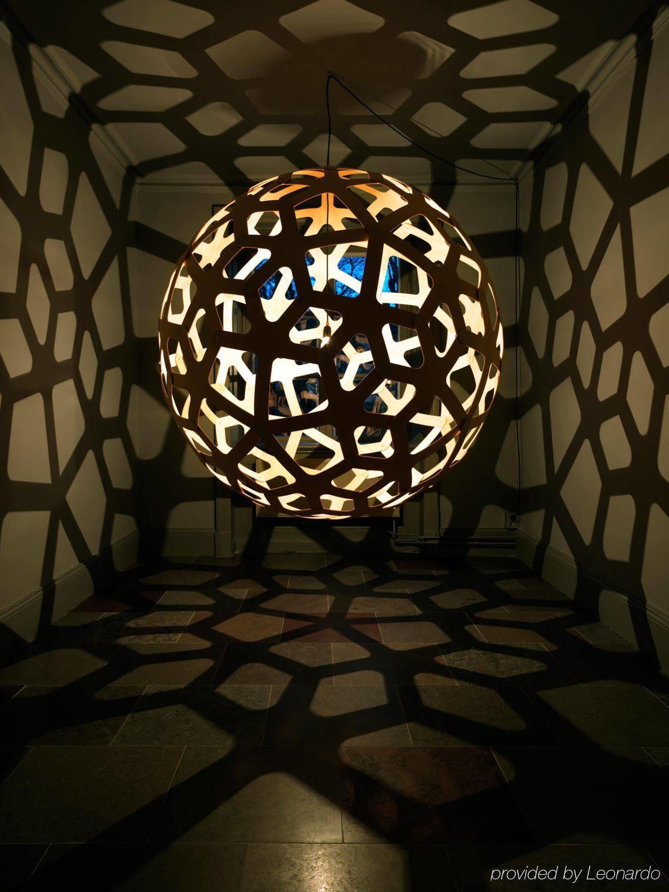 Skeppsholmen, A Member Of Design Hotels™ Hotel