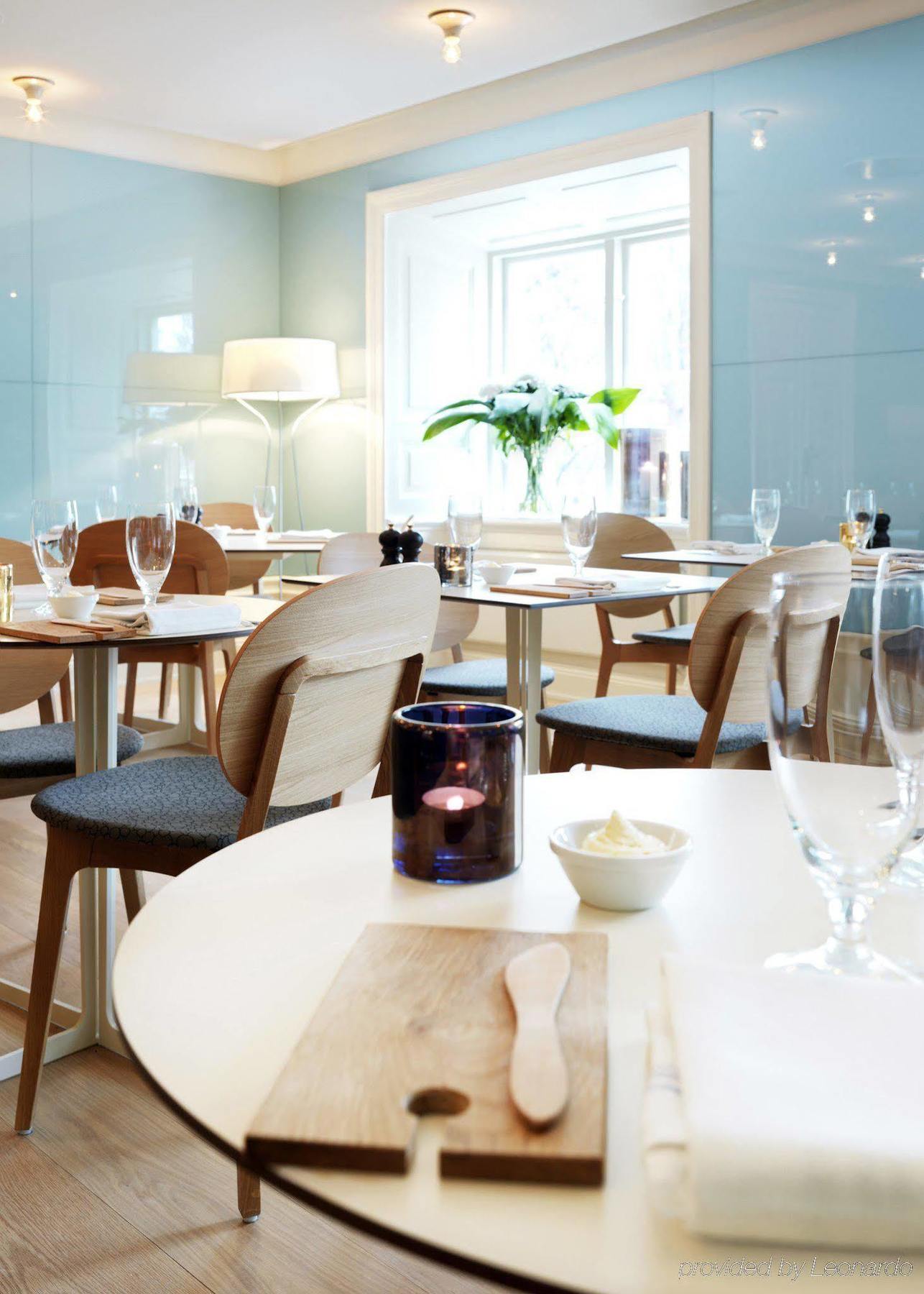 Skeppsholmen, A Member Of Design Hotels™ Hotel Stockholm
