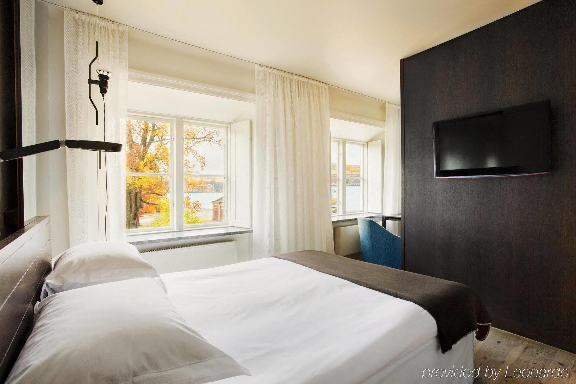 Skeppsholmen, A Member Of Design Hotels™ Hotel 4*