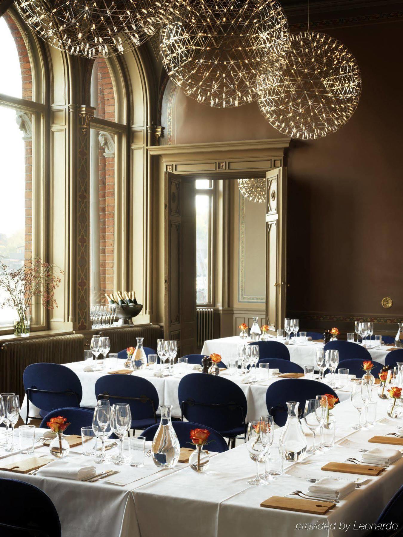 Skeppsholmen, A Member Of Design Hotels™