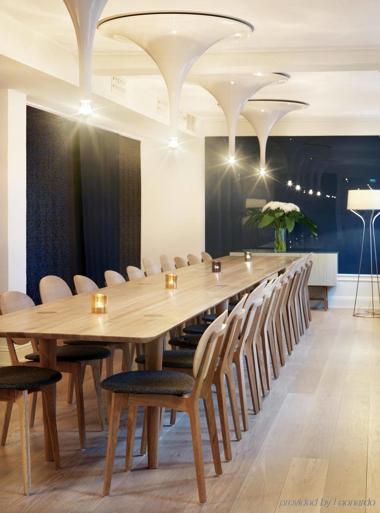 Skeppsholmen, A Member Of Design Hotels™