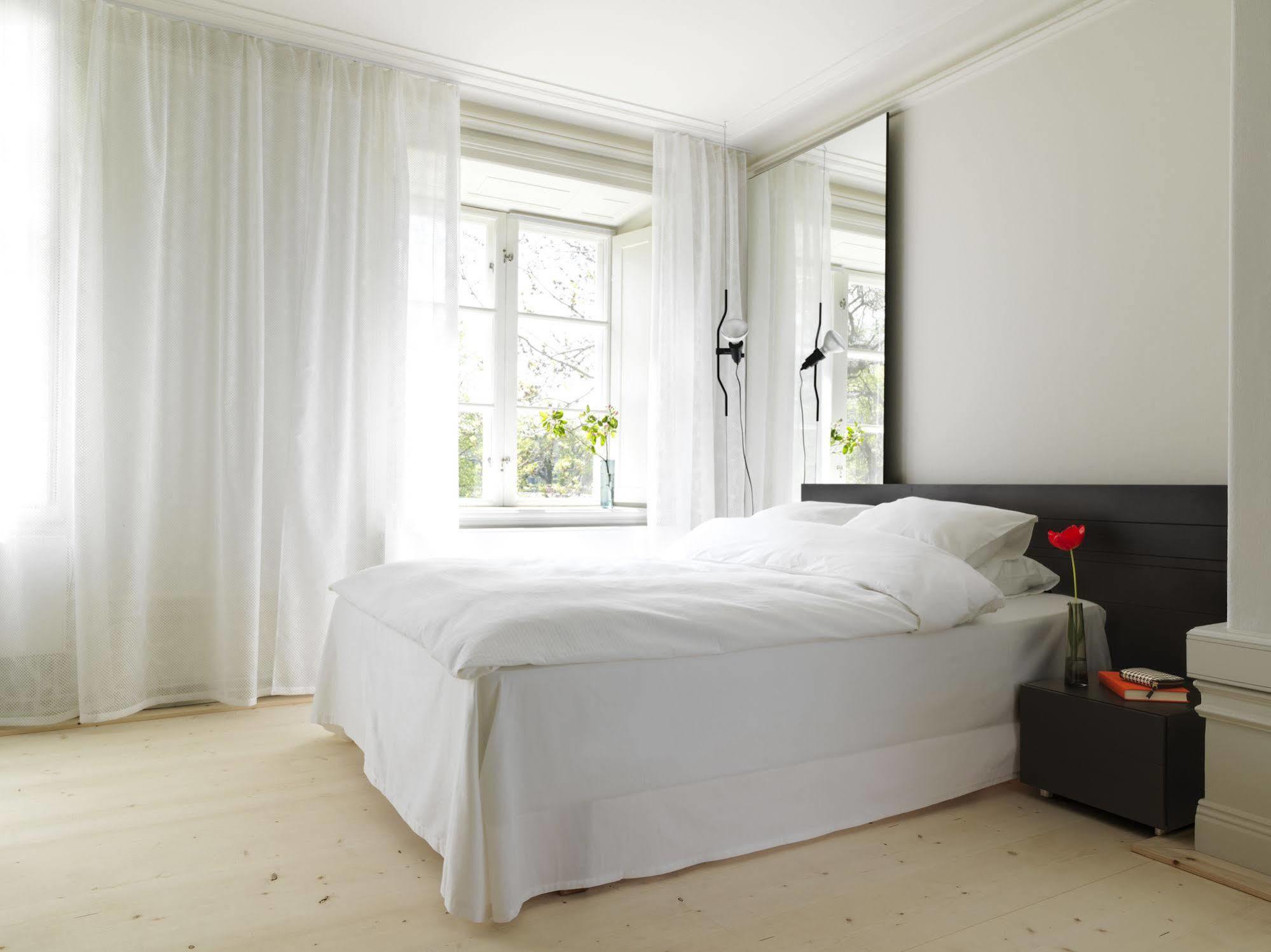 Hotel Skeppsholmen, A Member Of Design Hotels™ Stockholm
