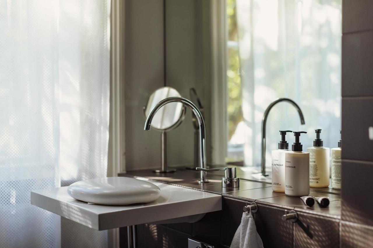 Skeppsholmen, Stockholm, A Member Of Design Hotel Stockholm