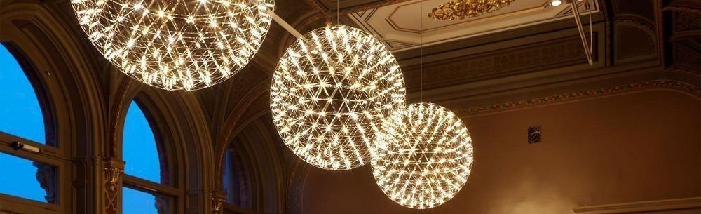 Hotel Skeppsholmen, Stockholm, A Member Of Design 4*