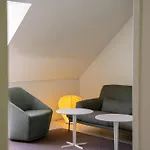 Hotel Skeppsholmen, Stockholm, A Member Of Design Hotels