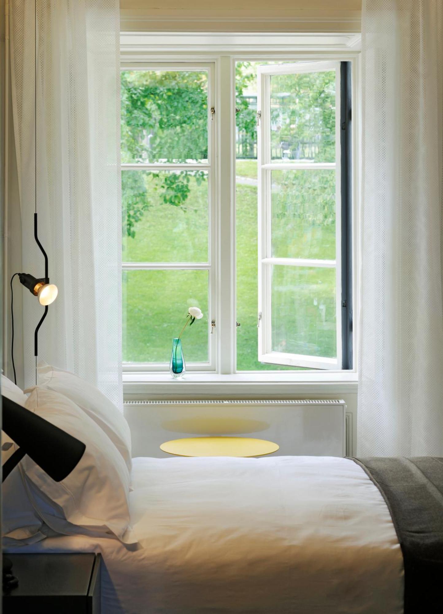 Skeppsholmen, Stockholm, A Member Of Design Stockholm